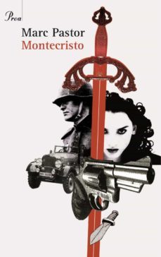 montecristo (ebook)-marc pastor-9788475882727