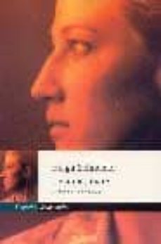 deixa m, mare-helga schneider-9788475969527