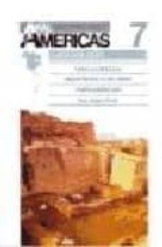 tras las huellas arqueologicas del indio norteamericano-9788476008027