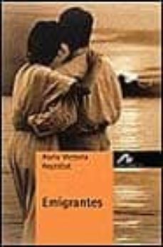 emigrantes-9788476354827