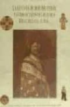 la leyenda del doctor tierra y otros relatos de los indios pimas, mojaves, yumas... mitos, cuentos y leyendas de los indios norteamericanos, vol. ii-edward s. curtis-9788476515327