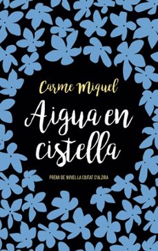 aigua en cistella-9788476604427