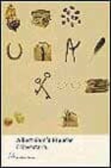el inventario-albert garcia espuche-9788476695227