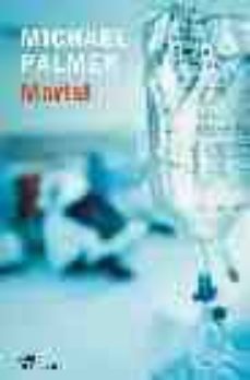 mortal-9788476696927