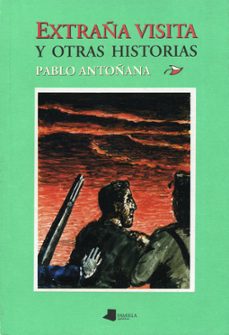 -pablo antoñana-9788476813027