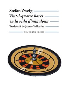 -stefan zweig-9788477271727