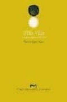 otra vida poemas en asturiano 1996-2004-martin lopez vega-9788477330127