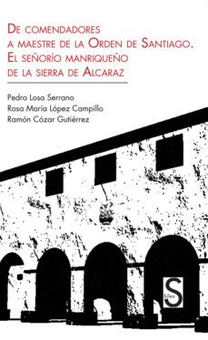 la guerra de sucesion española y la opinion publica hispano- britanica-pedro losa-9788477379027