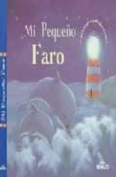 mi pequeño faro-9788477734727
