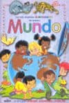 las mas divertidas curiosidades de nuestro mundo-9788477738527