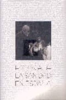 historia de la sanidad en españa-9788477829027