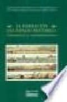 la formacion del espacio historico: transportes y comunicaciones (duodecimas jornadas de estudios historicos, salamanca, marzo de 2000)-9788478008827