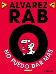 no puedo dar mas-9788478333127