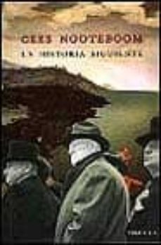 la historia siguiente-9788478441327