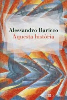 aquesta historia-9788478719327
