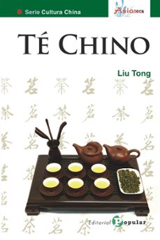 te chino-9788478845927