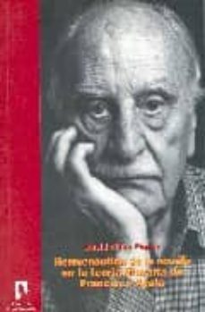 hermeneutica de la novela en la teoria literaria de francisco aya la-9788478982127