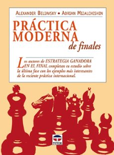 practica moderna de finales-9788479026127