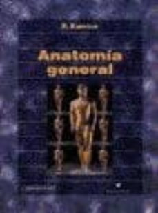 anatomia general-9788479033927
