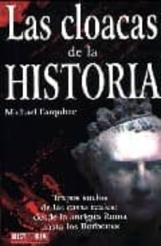 -michael farquhar-9788479279127