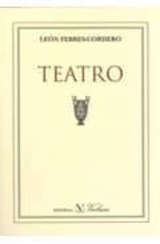 teatro-leon febres cordero-9788479626327