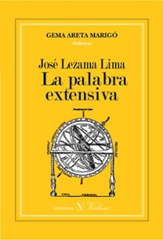la palabra extensiva-gema areta marigo-9788479627027