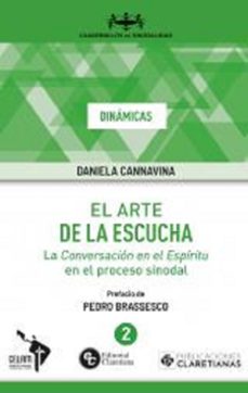-daniela cannavina-9788479668327