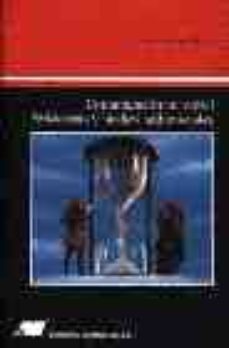 comunicacion no verbal: periodismo y medios audiovisuales-jose lorenzo garcia fernandez-9788479911027