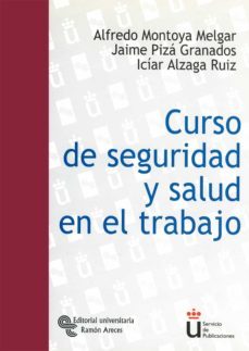 curso de seguridad y salud en el trabajo-9788480046527
