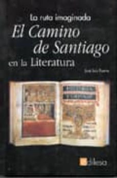 -j. luis puerto-9788480122627