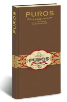 puros (aromas de )-9788480169127