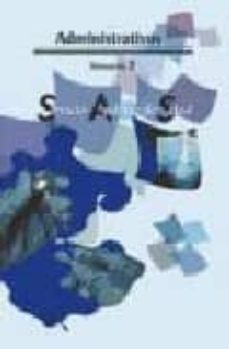 -9788480618427