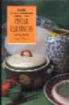 pintar ceramicas-lesley harle-9788480760027