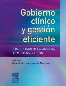 otorrinolaringolia clinica-9788480860727