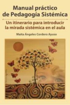 -maita angeles cordero ayuso-9788481140927