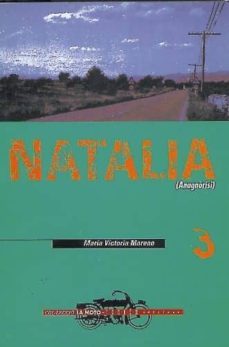 natalia-9788481311327