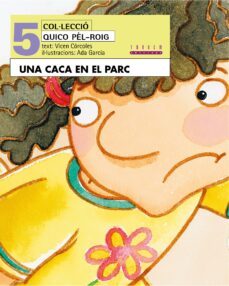 -vicenta corcoles pastor-9788481315127