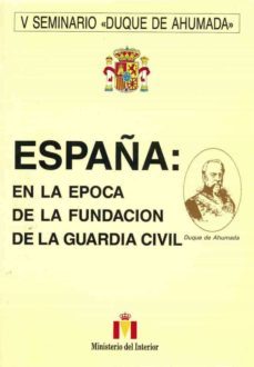 literatura y sociedad española en el s. xix 5 seminario duque...-9788481500127
