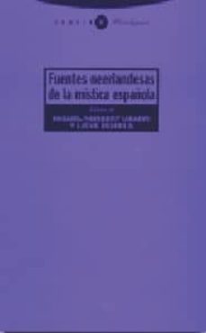 -miguel norbert ubarri-lieve behiels-9788481648027