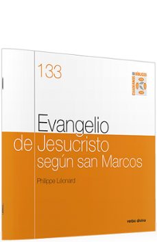 -philippe leonard-9788481695427