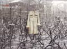 bradi lomsian-9788481814927