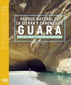 sierra de guara-9788482168227