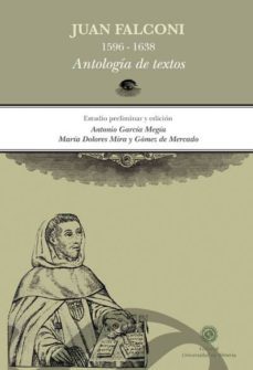 -antonio garcia megia-9788482408927