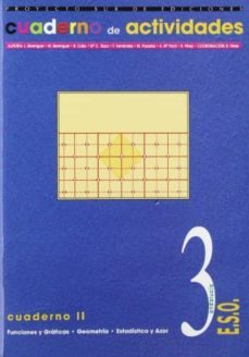 -9788482541327