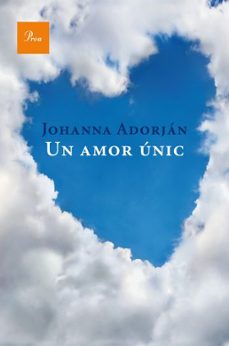 un amor unic-9788482561127