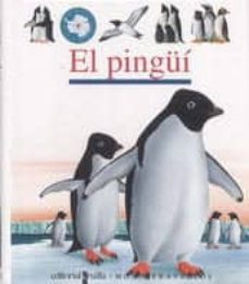 el pingui-rene mettler-9788482863627