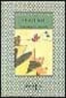 el colibri-9788482867427