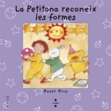 la petitona reconeix les formes-9788482869827