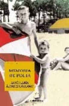 memoria de poeta-9788482888927