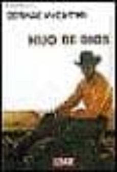 hijos de dios-9788483064627